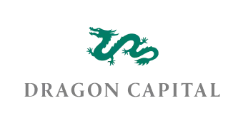 Dragon Capital