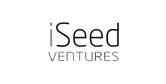 ISeed Ventures