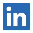 LinkedIn Logo