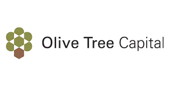 Olive Tree Capital