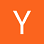 y-combinator logo